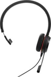 jabra evolve 20 se ms