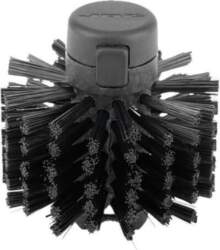 JBC TOOLS Brush; for cleaner; 2pcs