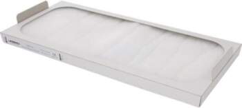 JBC TOOLS Filter; for soldering fume