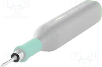 JBC TOOLS Gasket; for soldering iron