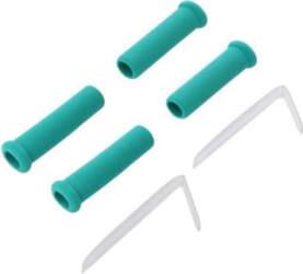 JBC TOOLS Holder; for soldering iron