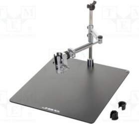 JBC TOOLS Rework adjustable arm; ESD
