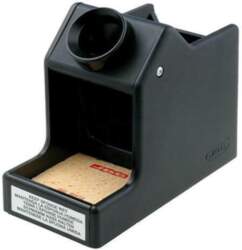JBC TOOLS Soldering iron stand; for