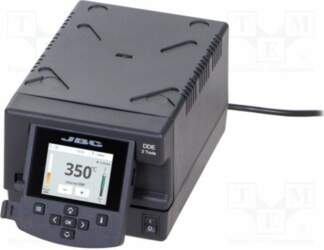 JBC TOOLS Station: control unit; 200W