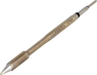 JBC TOOLS Tip; chisel; 1.2x0