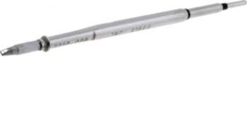 JBC TOOLS Tip; chisel; 1.3x0