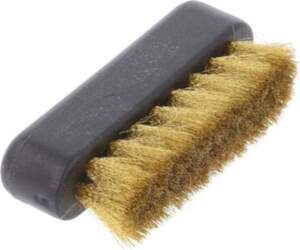 JBC TOOLS Tip cleaner; for JBC