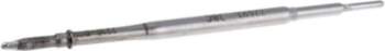 JBC TOOLS Tip; conical; 0.6mm