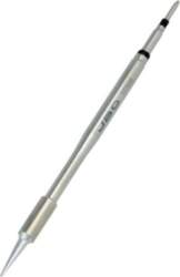 JBC TOOLS Tip; conical; 0.6mm