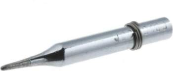 JBC TOOLS Tip; conical; 1.5mm