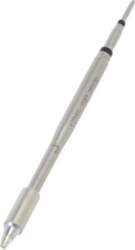 JBC TOOLS Tip; special; 0.8mm