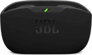 JBL Wave Buds 2 TWS Bluetooth