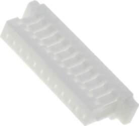 JOINT TECH Connector: wire-board; plug; female