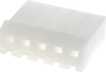 JOINT TECH Connector: wire-board; plug; female