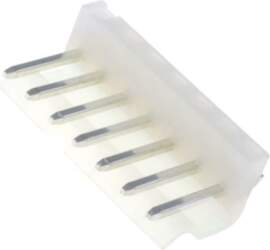 JOINT TECH Connector: wire-board; socket; male