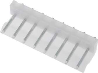 JOINT TECH Connector: wire-board; socket; male