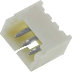 JOINT TECH Connector: wire-board; socket; male