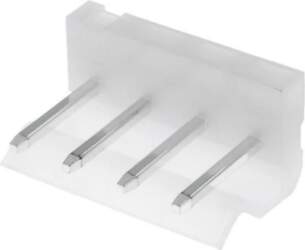 JOINT TECH Connector: wire-board; socket; male