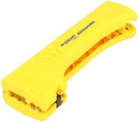 JOKARI Stripping tool; electrical work; Øcable: