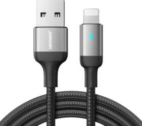 Joyroom cable USB - Lightning 2