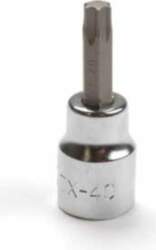 KAMASA TOOLS BIT Torx muciņa 3/8"