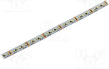 KGP ELECTRONICS LED tape; white cold