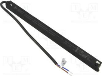 KGP ELECTRONICS Power supply: switching; LED