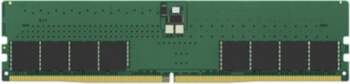 Kingston DDR5 module - 48 GB