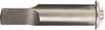 KNIFE BIT - SUPERPRO (SP10) |