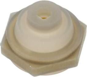 KNITTER-SWITCH Switch: push-button; Pos: 2; SPDT