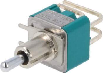 KNITTER-SWITCH Switch: toggle; Pos: 3; DPDT