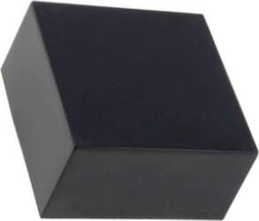 KRADEX Enclosure: designed for potting; X: