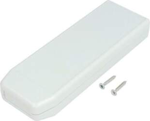 KRADEX Enclosure: for remote controller; IP54