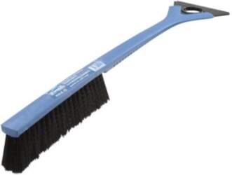 KUNGS Max-is, 52cm | 4553 |