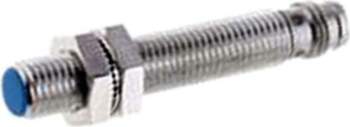 LANBAO Sensor: inductive; OUT: PNP /