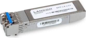 LANCOM Systems LANCOM SFP-LX-LC1 (Bulk 10)