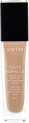 Lancome Teint Miracle - Brightening Makeup