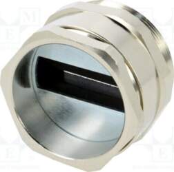 LAPP Cable gland; for flat cable