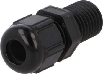 LAPP Cable gland; with long thread
