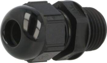 LAPP Cable gland; with long thread