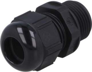LAPP Cable gland; with long thread