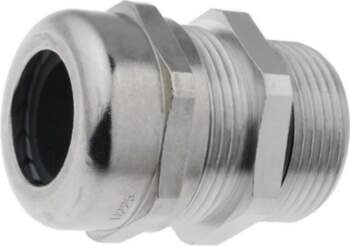 LAPP Cable gland; with long thread