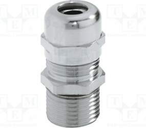 LAPP Cable gland; with long thread