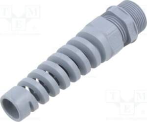 LAPP Cable gland; with strain relief