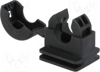 LAPP Mounting holder; polyamide; SILVYN® FPAS