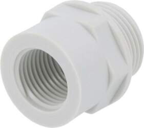 LAPP Thread adapter; 1.5; M16