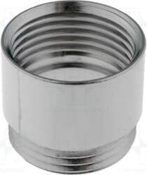 LAPP Thread adapter; M20; PG13,5