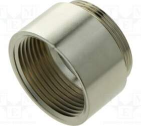LAPP Thread adapter; NPT 1 1/4"
