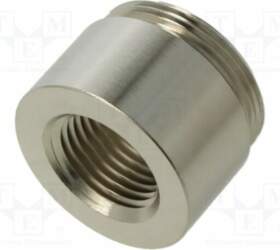 LAPP Thread adapter; NPT 1/2"; M32