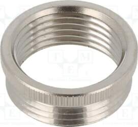 LAPP Thread adapter; Thread: metric,PG